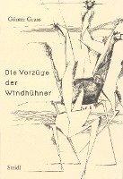 Die Vorzüge der Windhühner 1