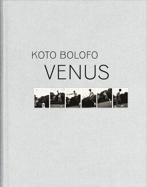 Koto Bolofo 1