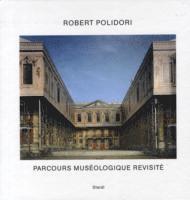 Robert Polidori 1