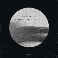 Abstract Architecture