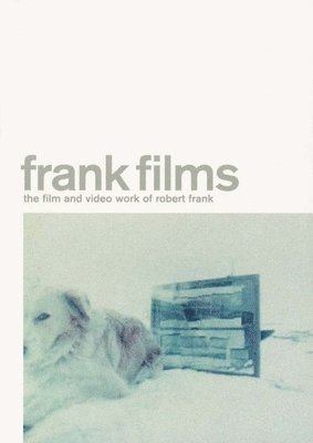 Robert Frank 1