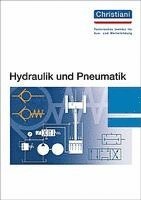 bokomslag Hydraulik und Pneumatik