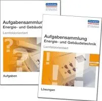 Energie- und Gebäudetechnik 2, Häftad. Tillgänglighet: Lägg i varukorg