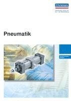 Matthias Bodmer, Robert Luz - Pneumatik, Häftad. Tillgänglighet: Lägg i varukorg