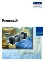 Matthias Bodmer, Robert Luz - Pneumatik, Häftad. Tillgänglighet: Lägg i varukorg
