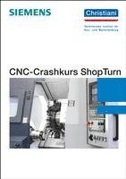 bokomslag CNC-Crashkurs-ShopTurn