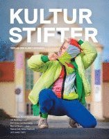 Kulturstifter 1