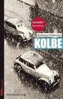 Kolbe 1