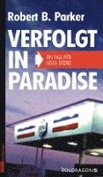 Verfolgt in Paradise 1