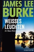 bokomslag Weißes Leuchten