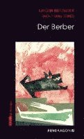 bokomslag Der Berber