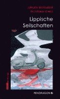 Lippische Seilschaften 1