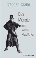 Das Monster und andere Geschichten 1