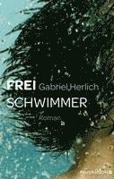 Freischwimmer 1