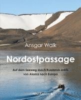 Nordostpassage 1