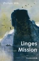 bokomslag Linges Mission