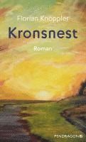 Kronsnest 1