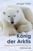 König der Arktis