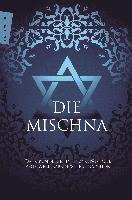 Die Mischna