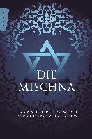 Die Mischna 1