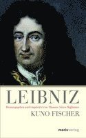 Leibniz 1