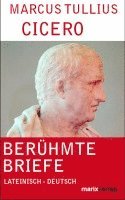 Berühmte Briefe 1