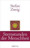 Sternstunden der Menschheit 1