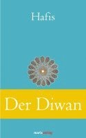 Der Diwan 1