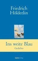 Ins weite Blau 1