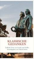 Klassische Gedanken