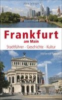 Frankfurt am Main 1