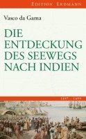 Die Entdeckung des Seewegs nach Indien 1