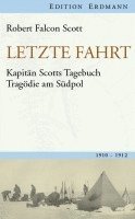 Letzte Fahrt, Inbunden