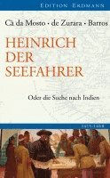 Heinrich der Seefahrer 1