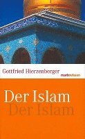 bokomslag Der Islam