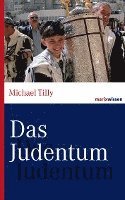 Das Judentum 1