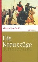 Die Kreuzzüge 1