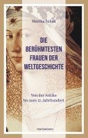 Die berühmtesten Frauen der Weltgeschichte¿¿¿¿¿¿¿¿¿¿¿ 1