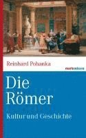 Die Römer 1