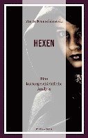 Die Hexen 1