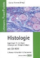 Lehmanns PowerPockets - Histologie 1