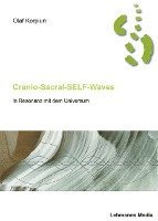 bokomslag Cranio-Sacral-Self-Waves