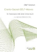 Cranio-Sacral-SELF-Waves 1