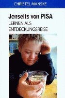 Jenseits von Pisa 1