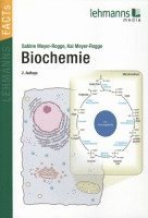 Sabine Meyer-Rogge, Kai Meyer-Rogge - Biochemie, Häftad. Tillgänglighet: Lägg i varukorg