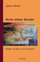 Worte wirken Wunder 1