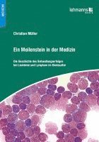 bokomslag Ein Meilenstein in der Medizin