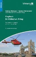 Englisch im klinischen Alltag 1