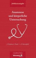 Anamnese und körperliche Untersuchung 1