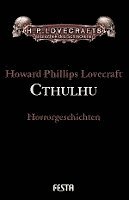 Cthulhu 1